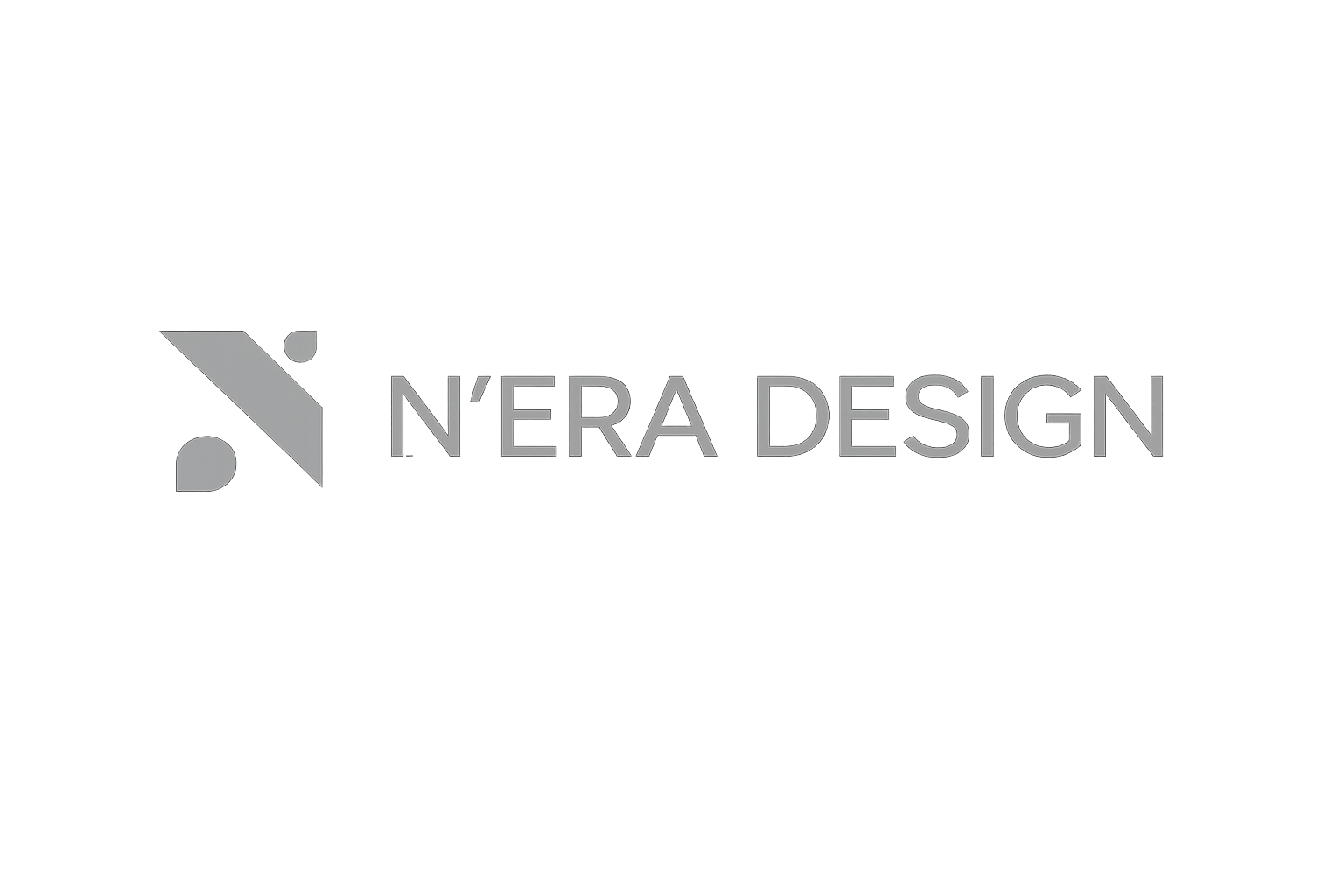 N'era Design